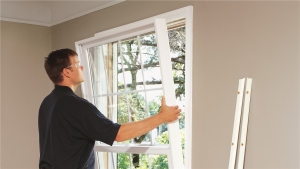 Illuminate Your Living Spaces: Unleash the Potential of Professional Window Installation